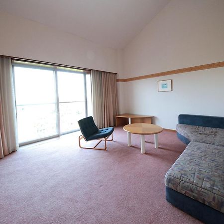 B&B Forest Shima Shima  Eksteriør billede